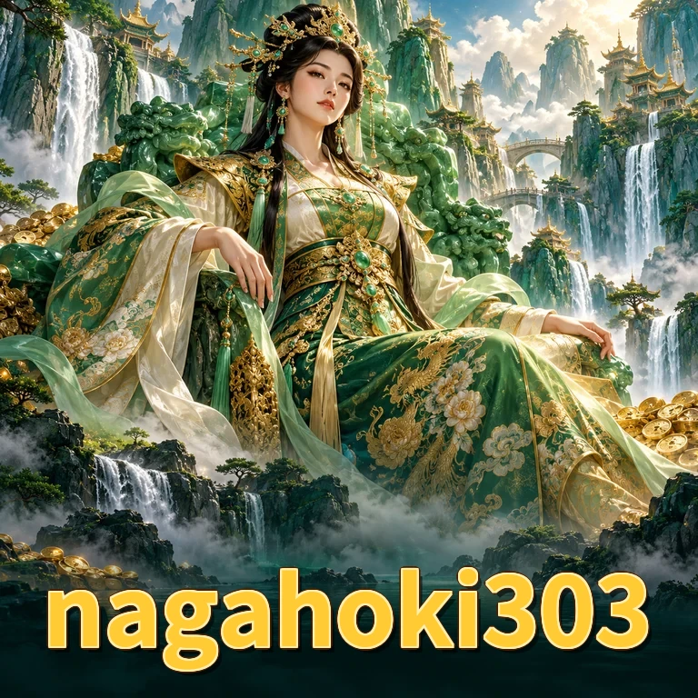 Angka ulasan