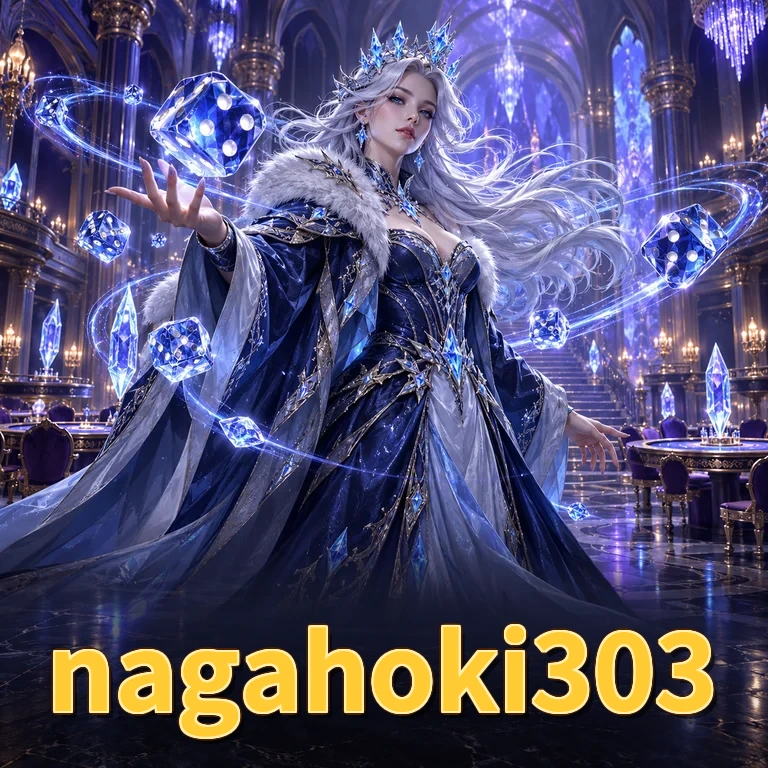 Gambar halaman tanya jawab nagahoki303