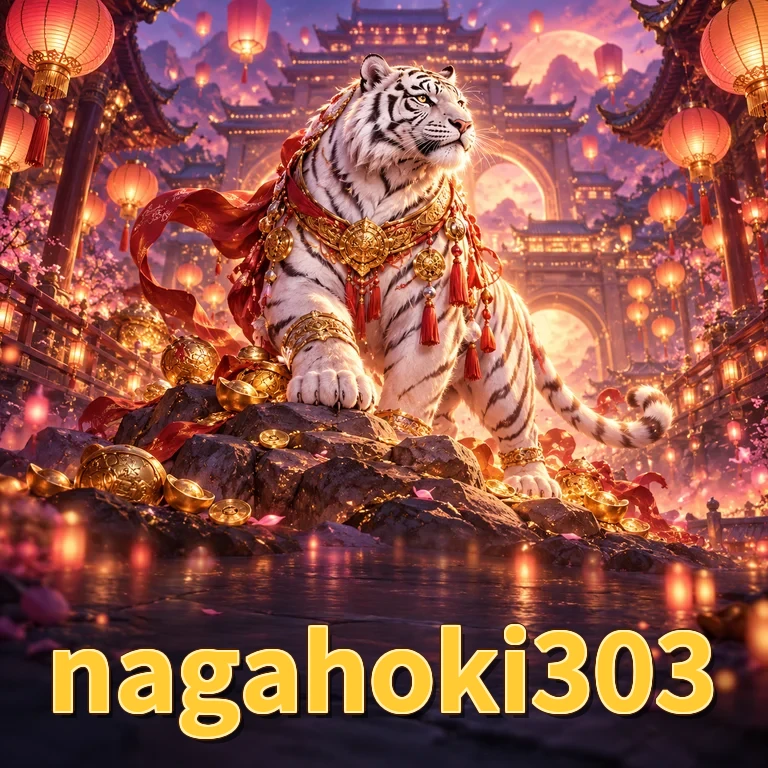 Catatan rilis nagahoki303 versi 5.2.1