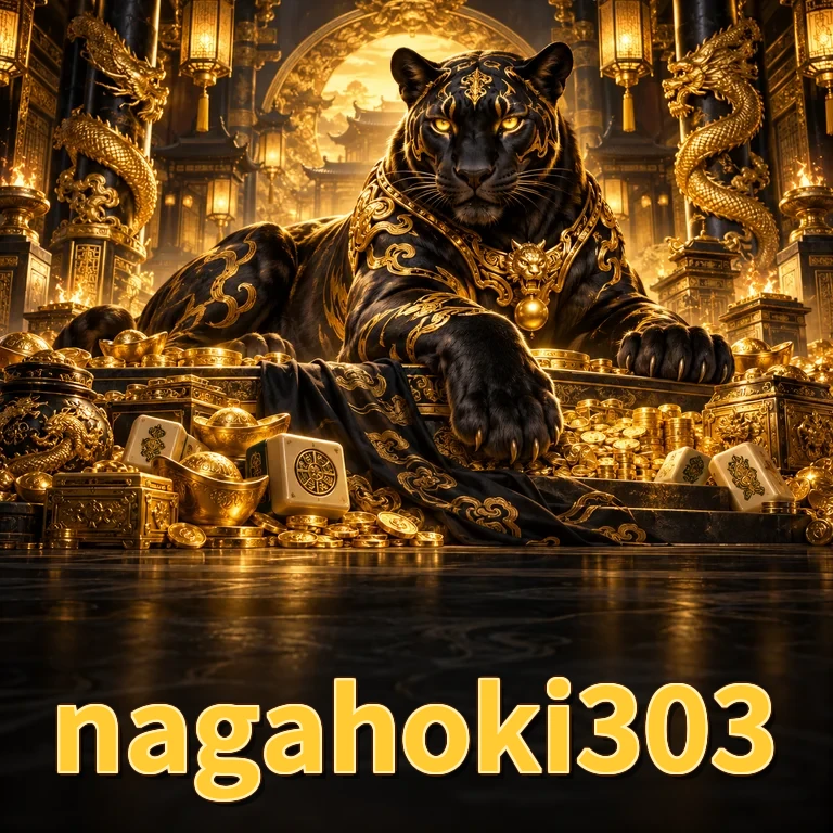 Gambaran kendala pemasangan