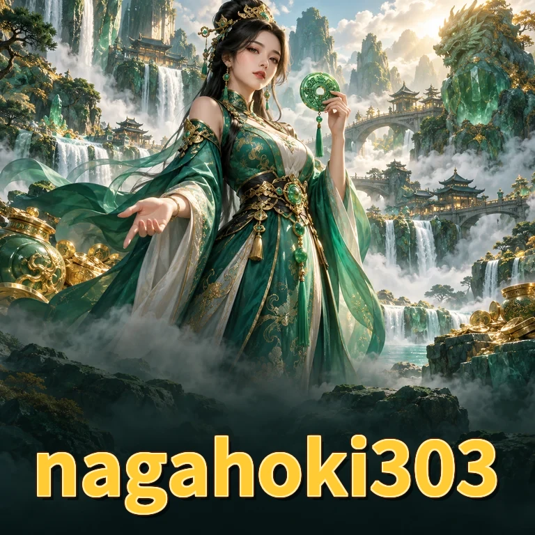 Hal yang dipuji