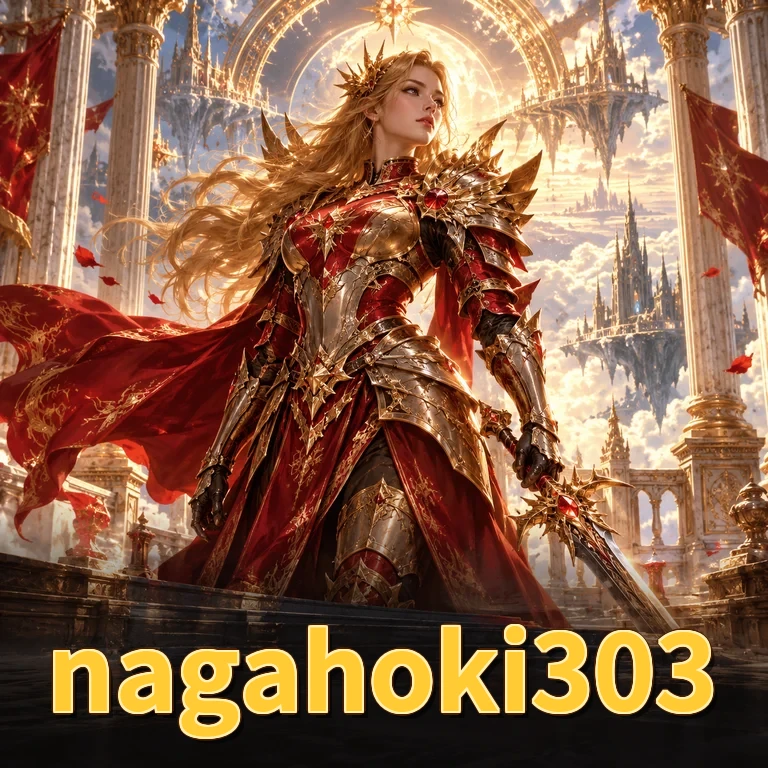 Ilustrasi langkah unduh nagahoki303