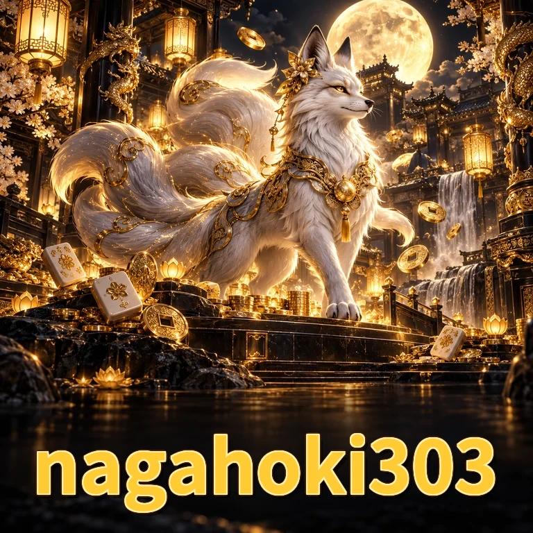 Pemeriksaan berkas APK