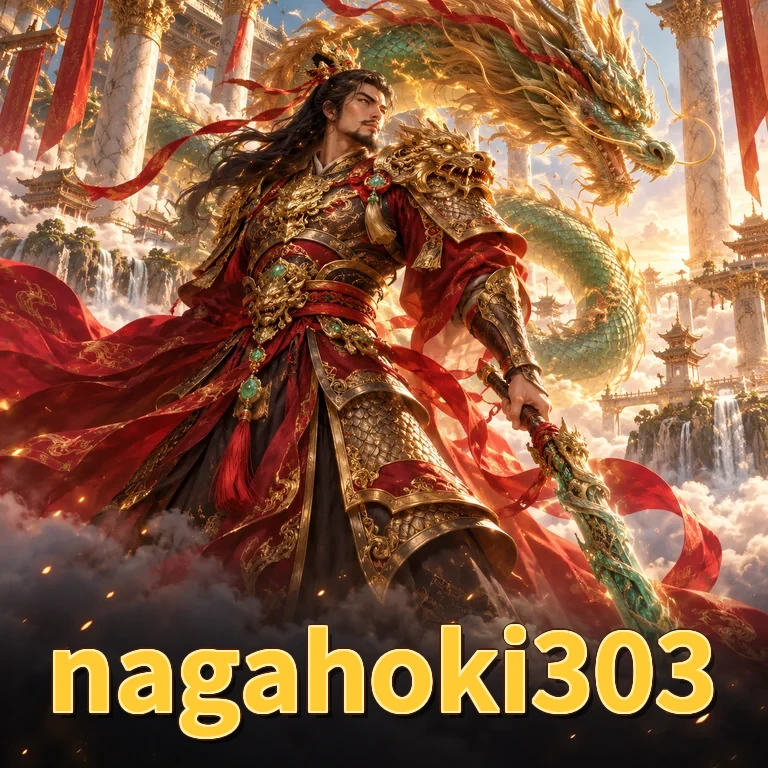 Kanal unduhan yang sah