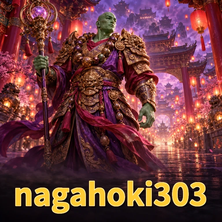 Ilustrasi kemampuan nagahoki303
