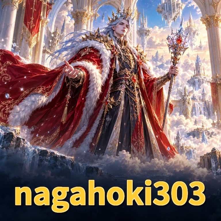 Arah pengembangan 2027