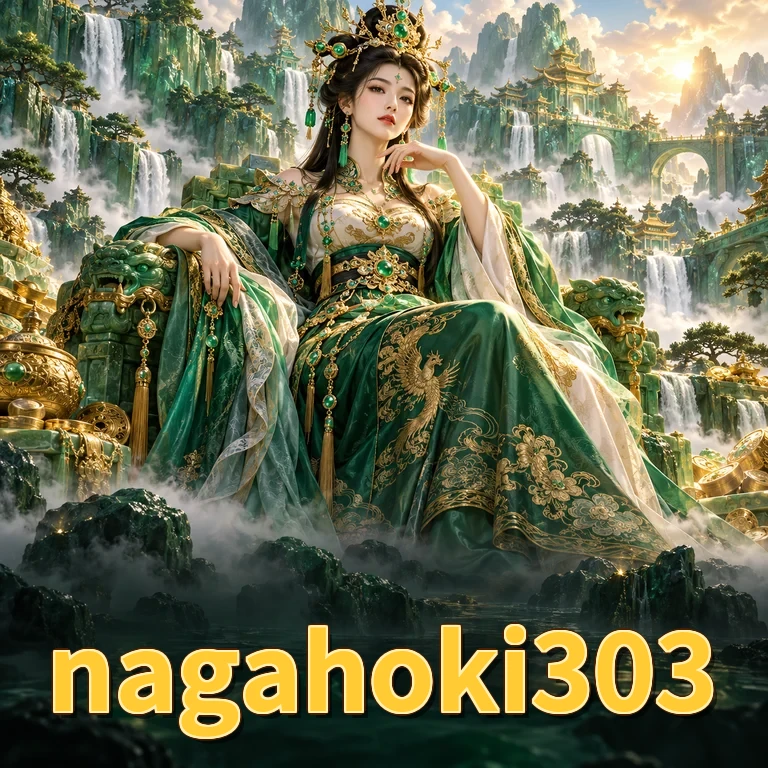 Ilustrasi saran pemakaian