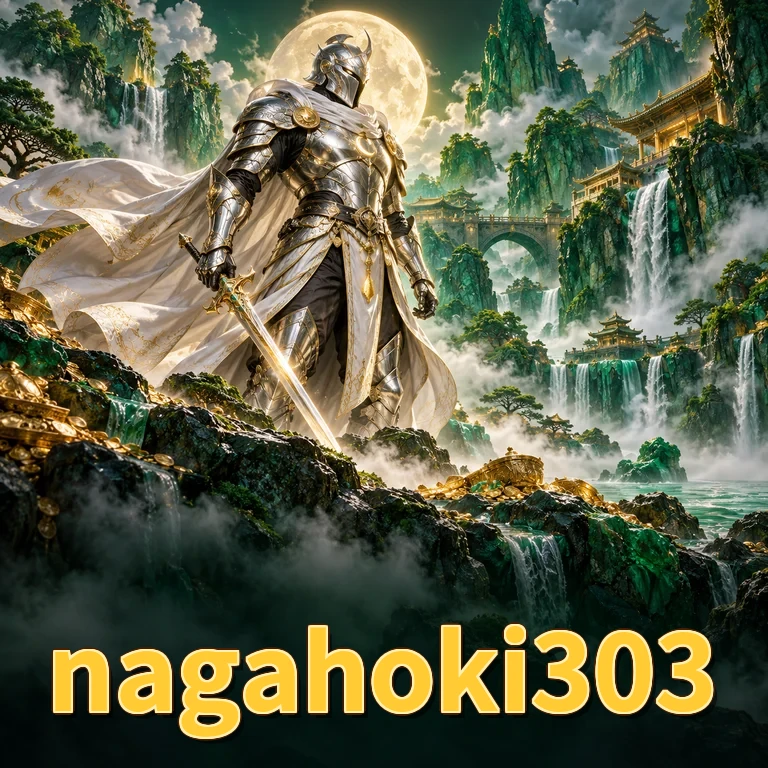 Gambar unduhan nagahoki303