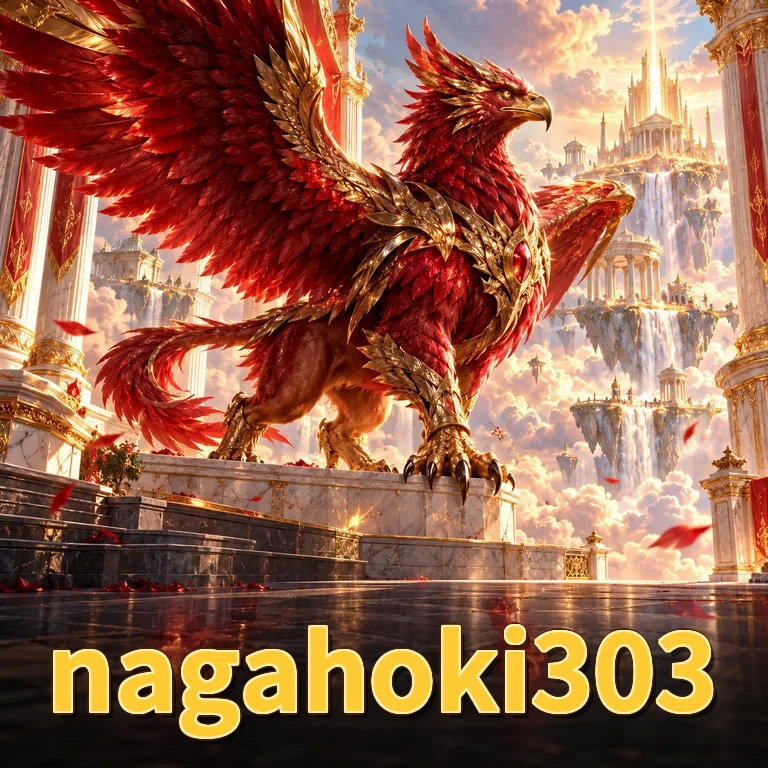 Gambar panduan memasang nagahoki303