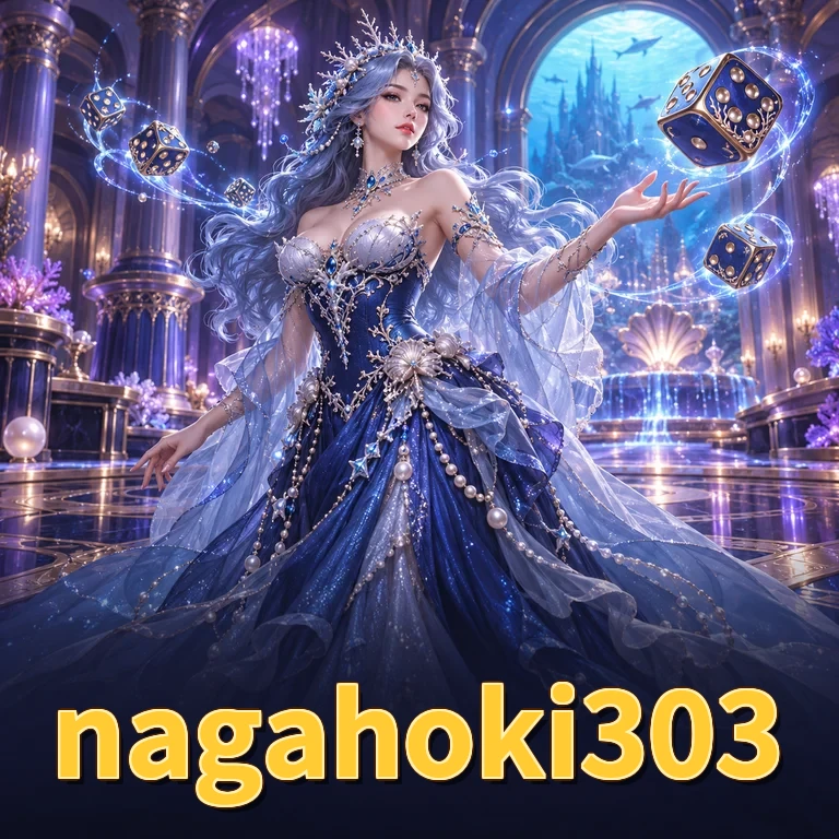 Gambar syarat ponsel nagahoki303 untuk APK nagahoki303