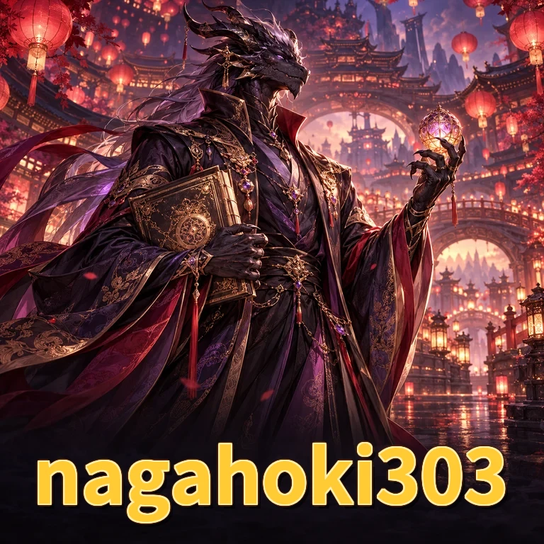 Ilustrasi pemeriksaan berkas nagahoki303